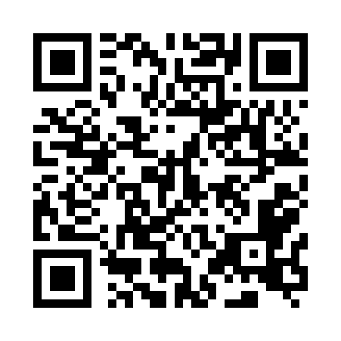 رمز QR لجميع حسابات تانقو بيتس